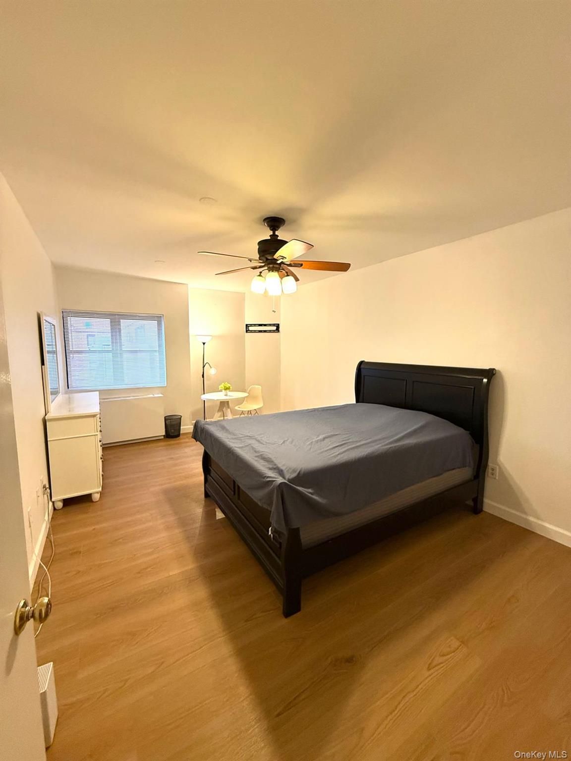 87-30 62 Avenue 101.