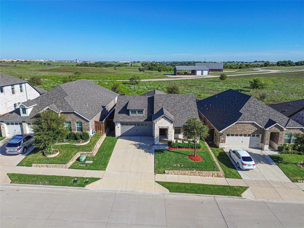 10508 Brookshire Road