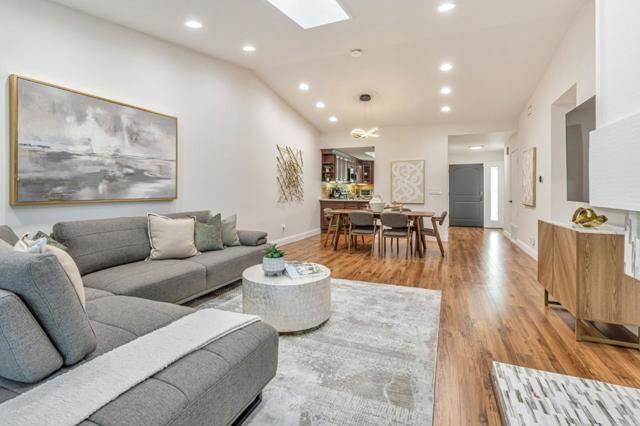 1108 Holly Oak Circle