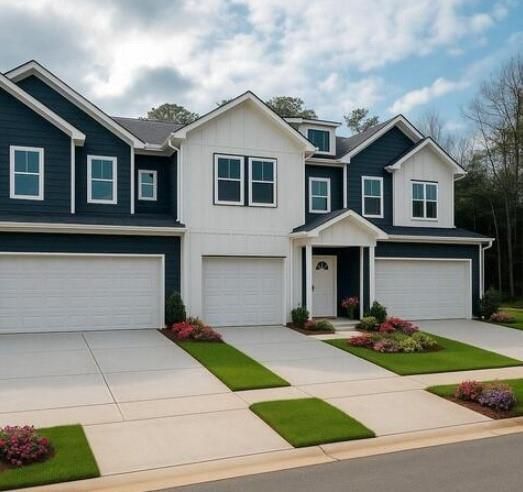 4011 Redan Road 8