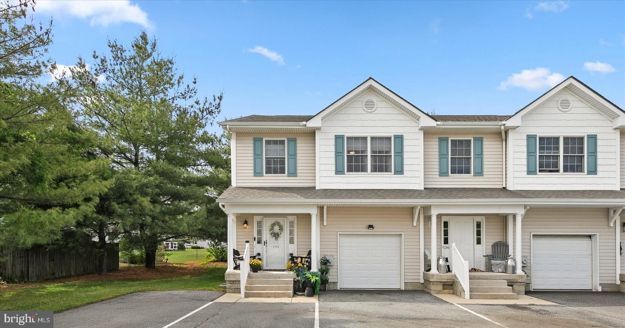 134 Main Sail Drive