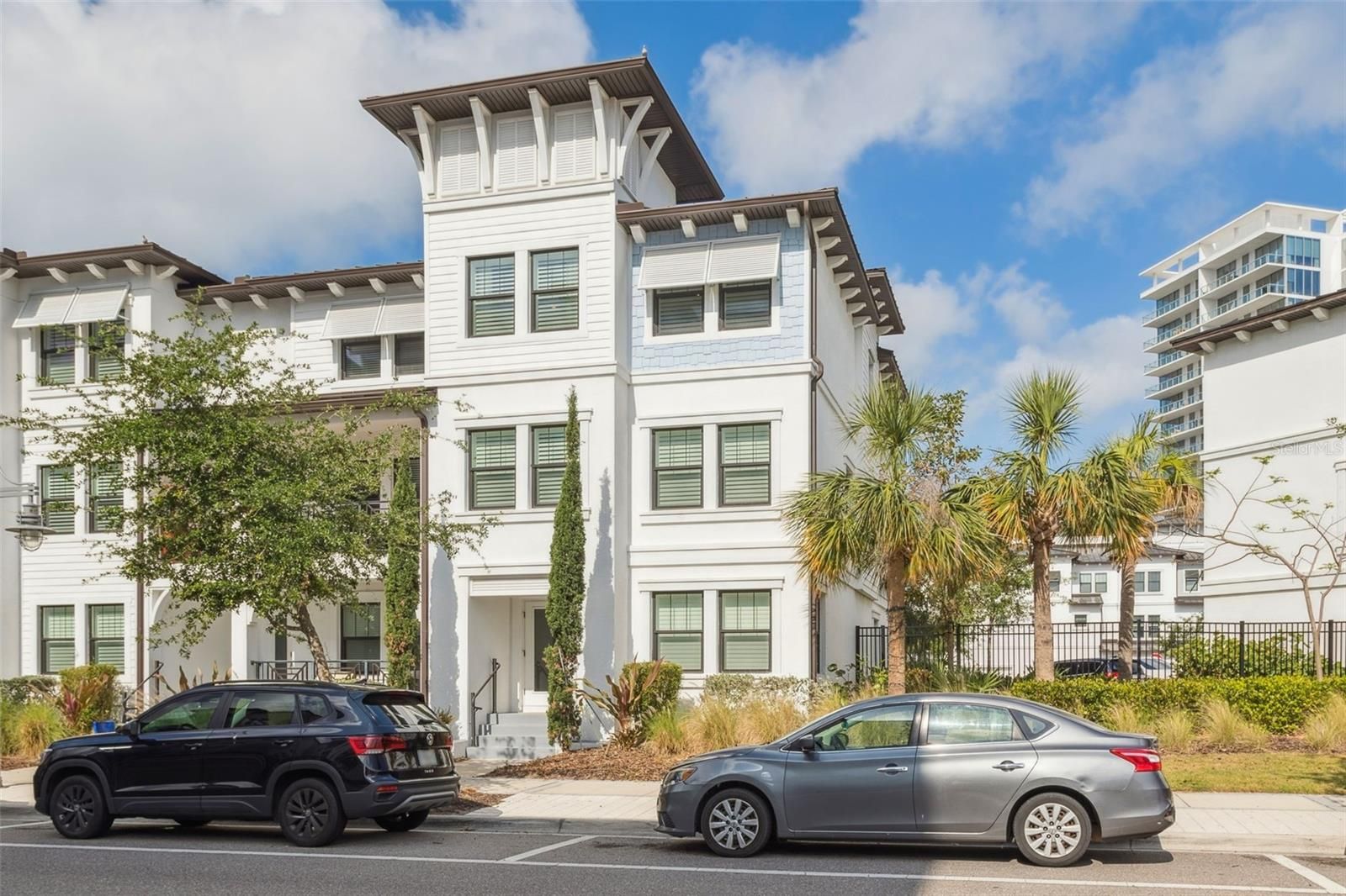 5351 Bridge Street 9