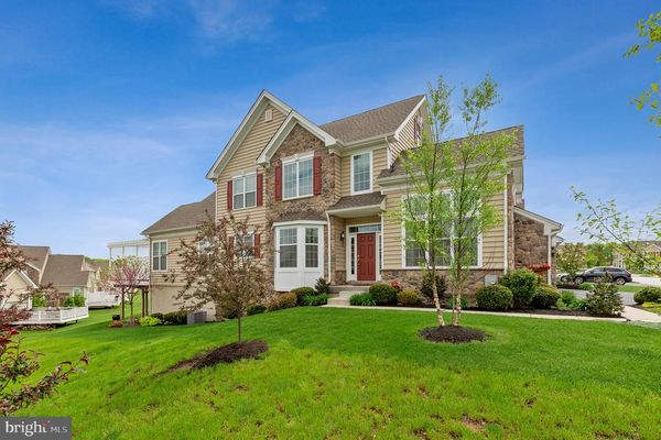 White Springs At Providence >> White Springs At Providence Collegeville Pennsylvania White Springs At Providence >> White Springs At Providence Collegeville Pennsylvania