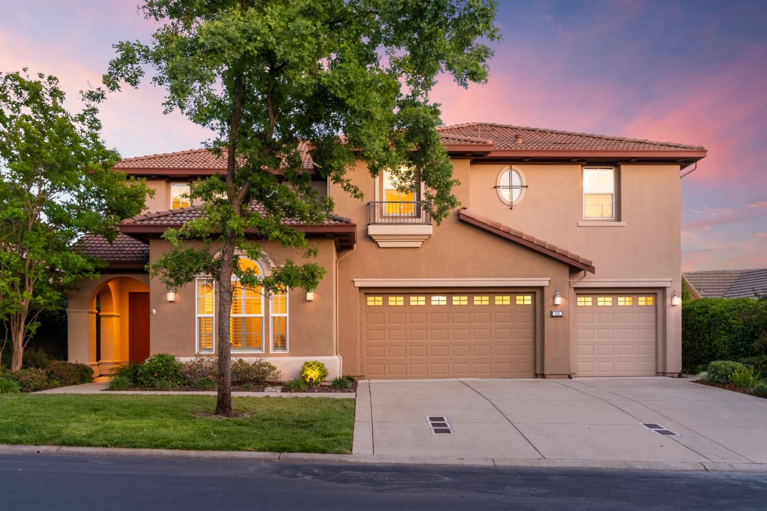 308 Rialto Court