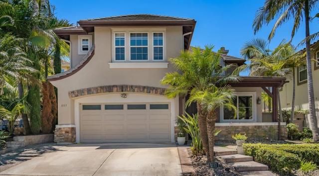 1157 Alexandra Lane