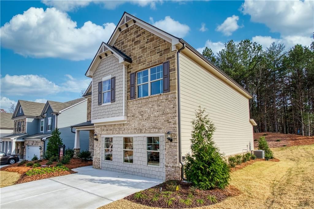 2930 Westgate Park Drive