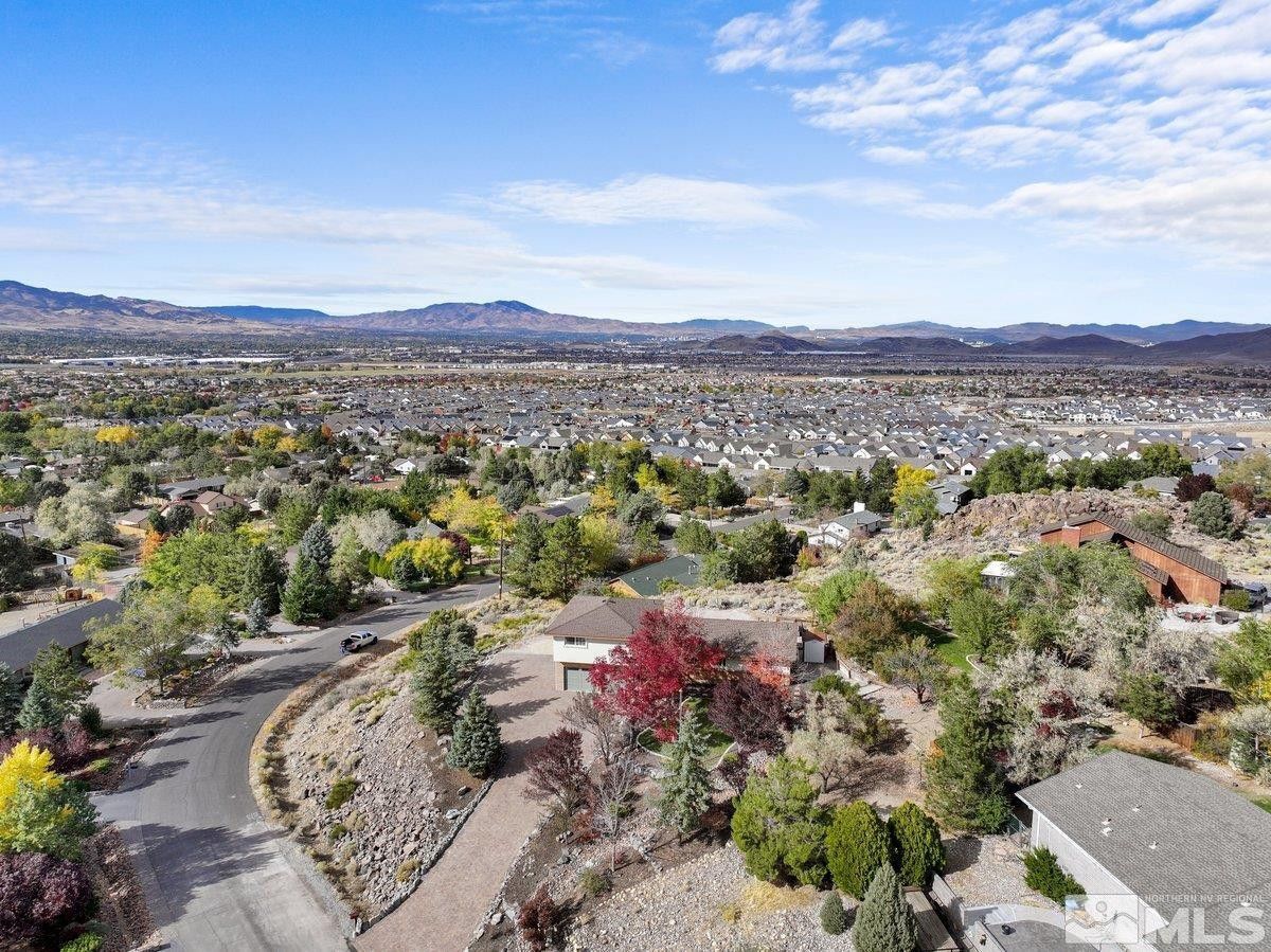 13900 Virginia Foothills Drive
