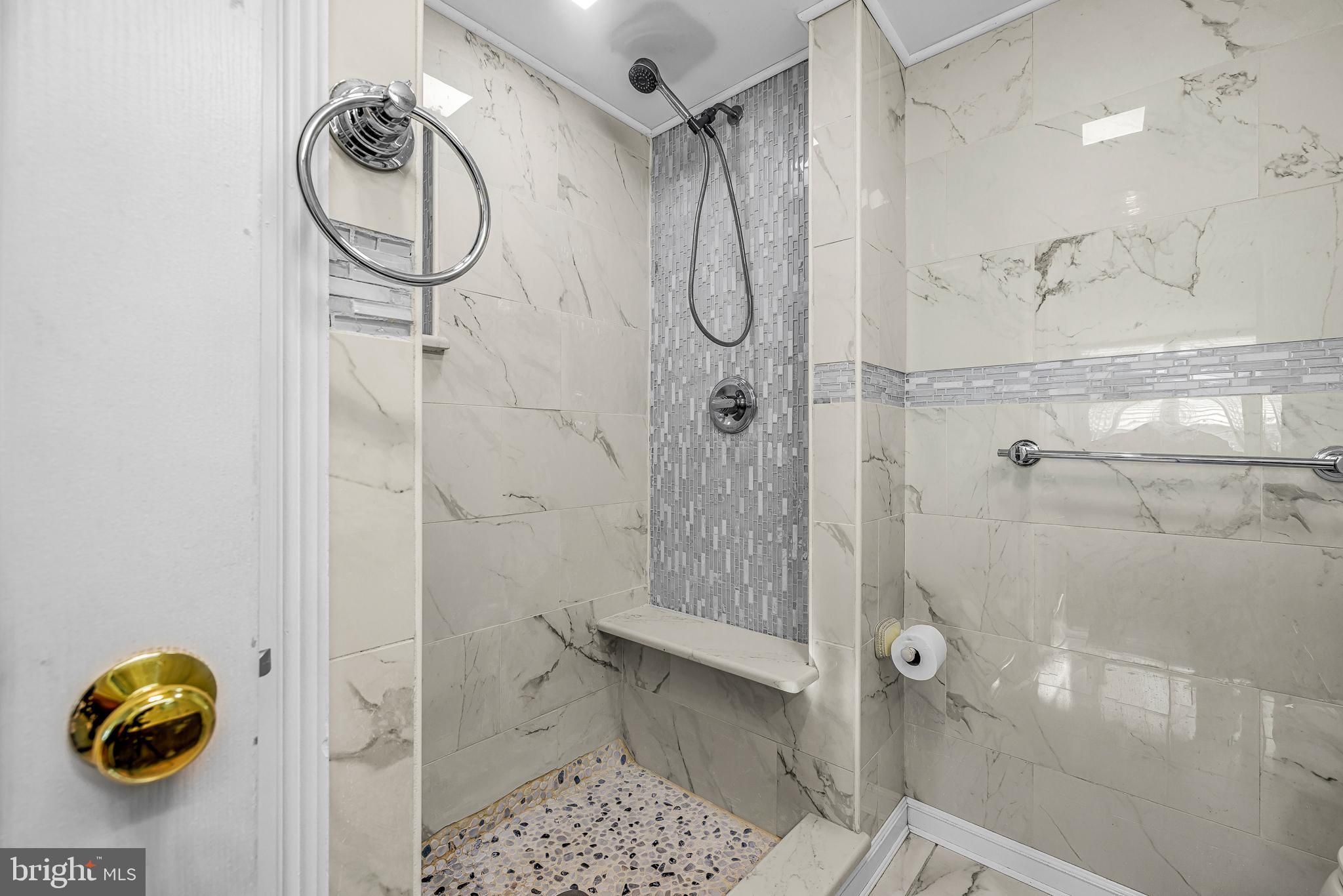 2016 Naamans Road Unit 12F