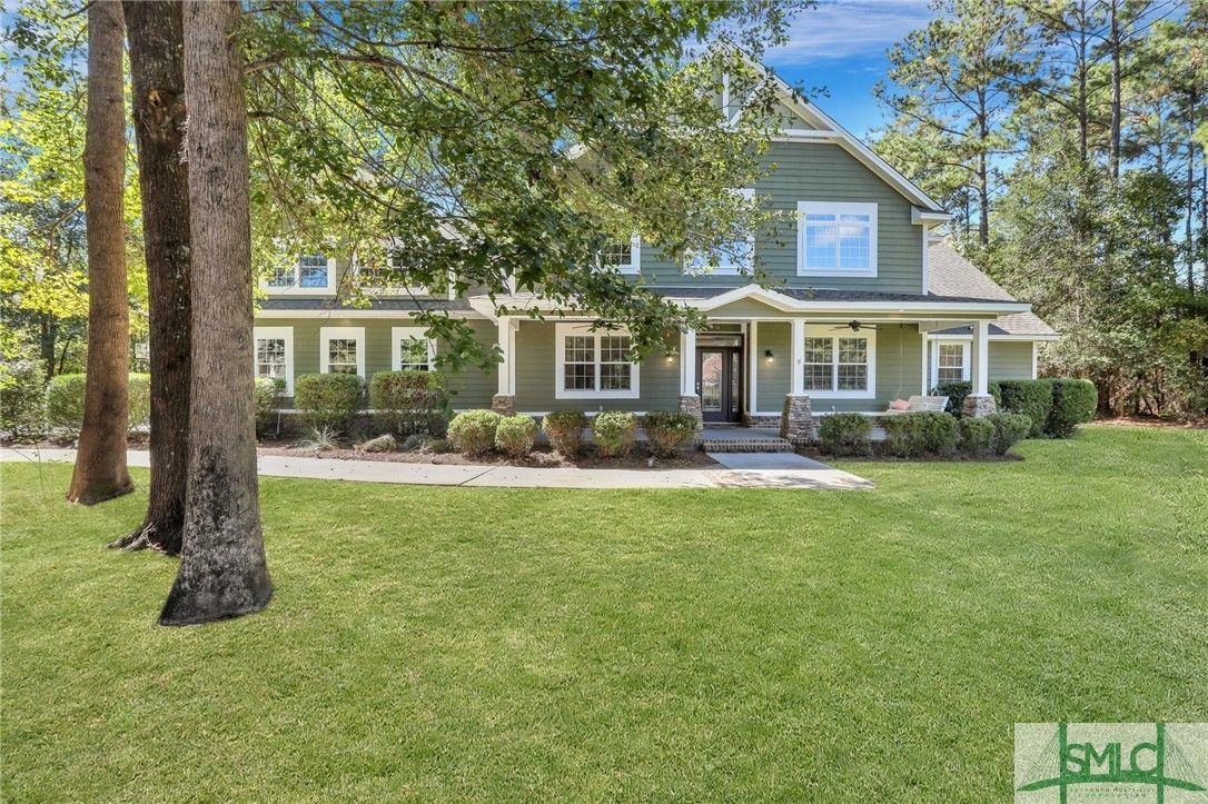 1239 Saint Catherine Circle