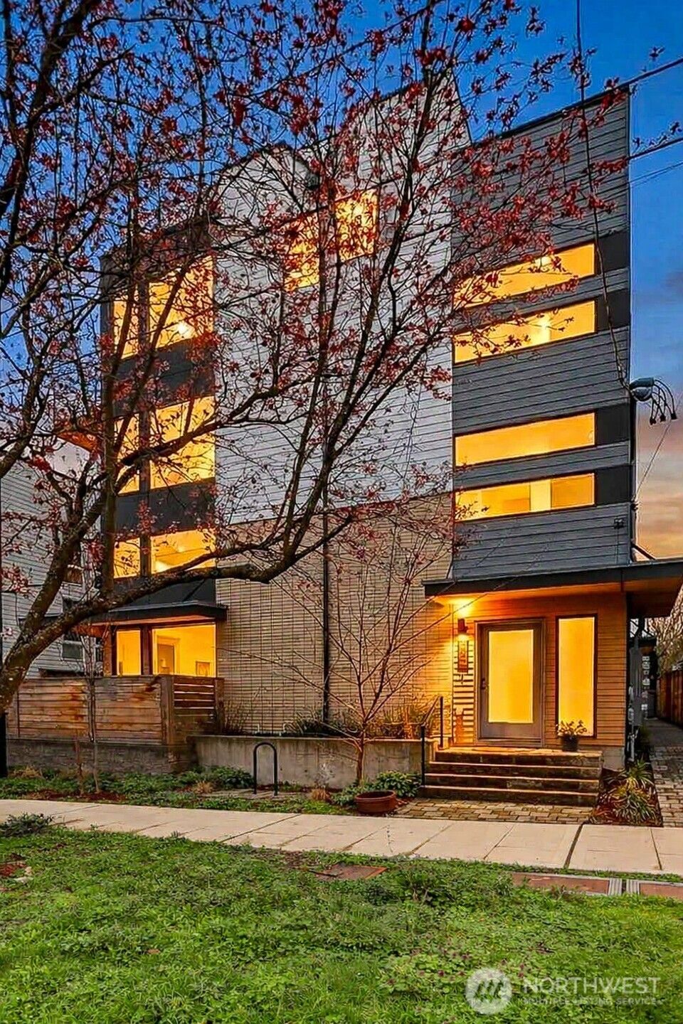 916 Nw 56th Street G