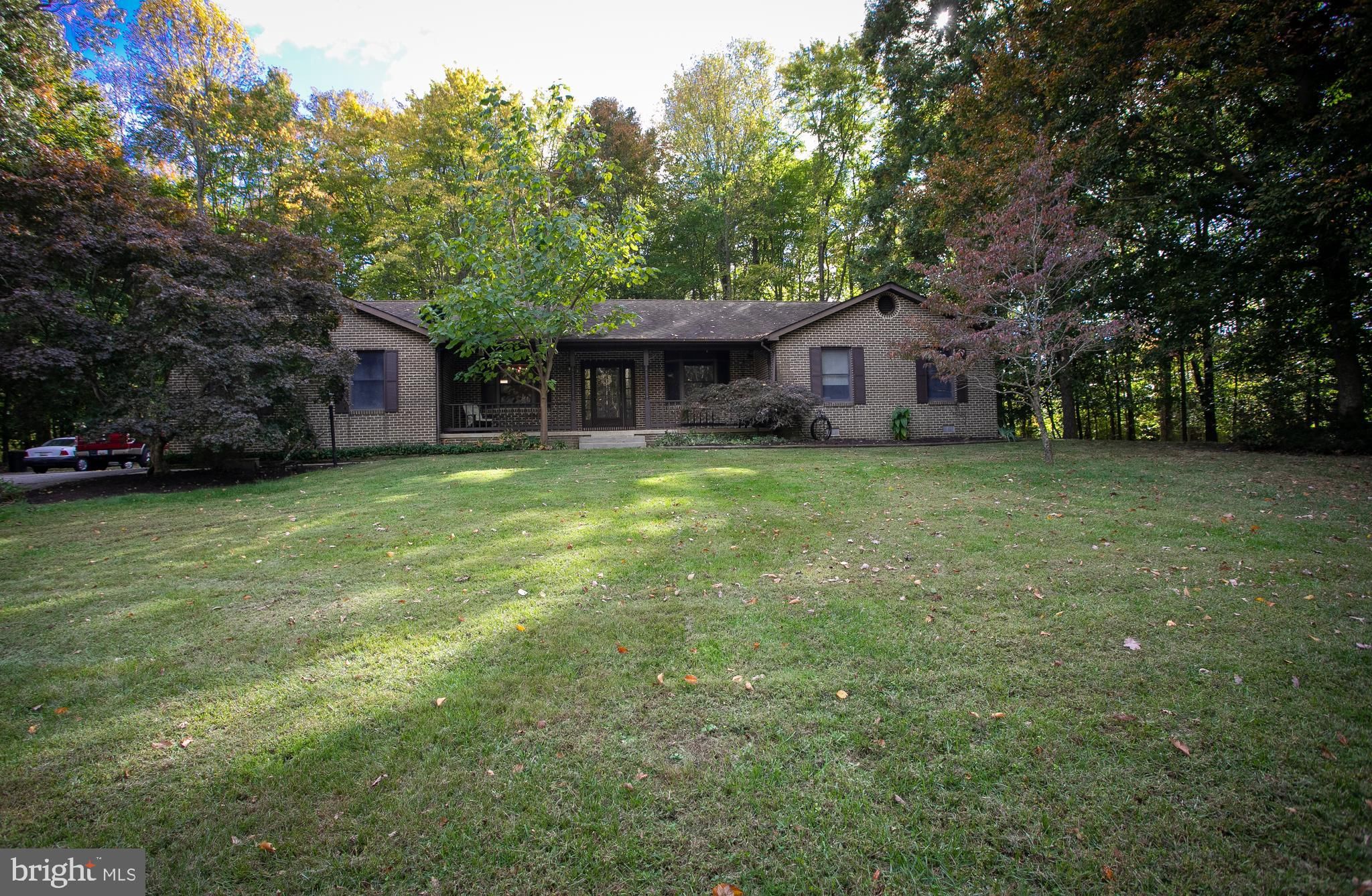 9135 Soapberry Court