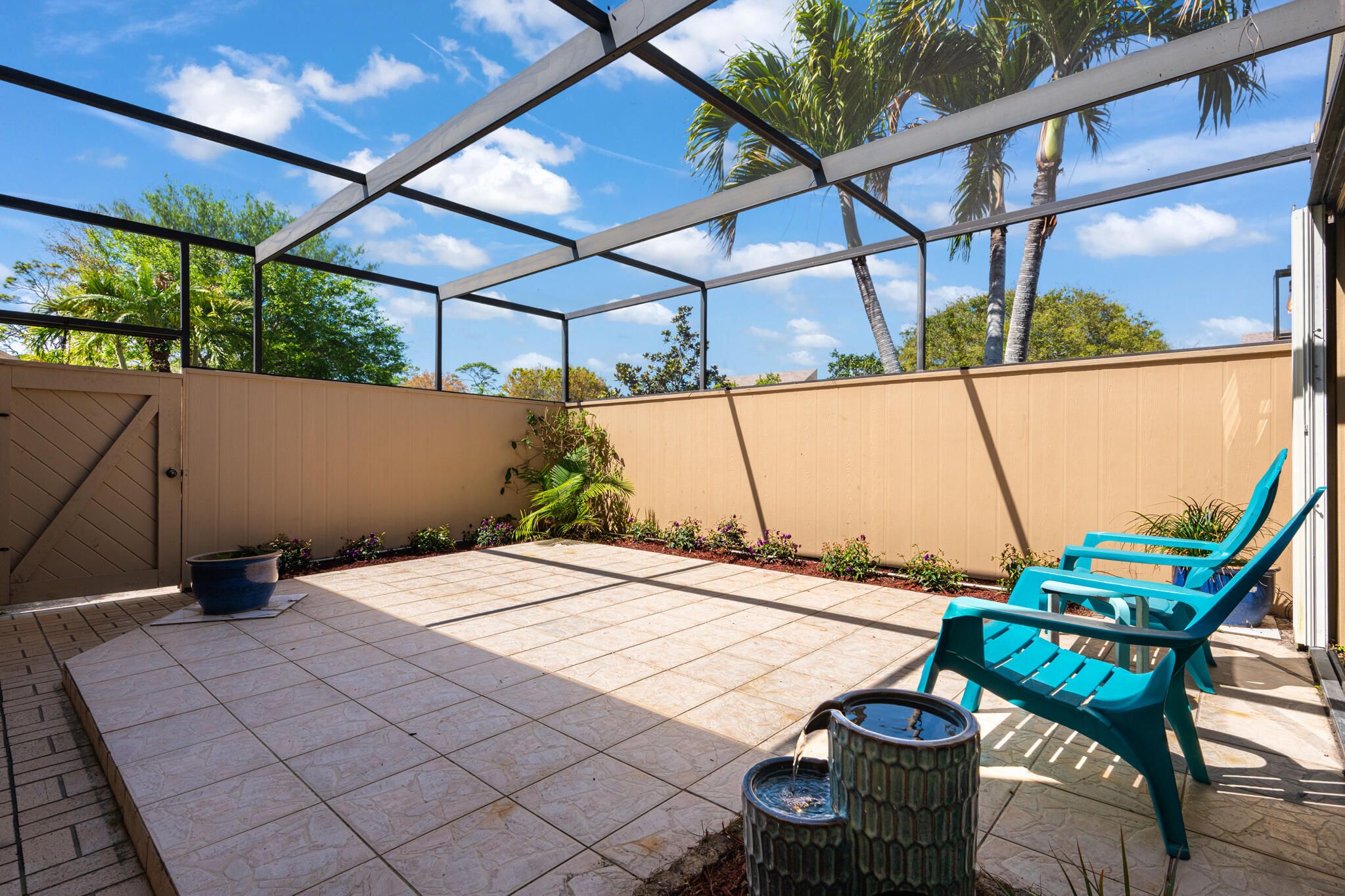 1100 Se Mitchell Avenue 503