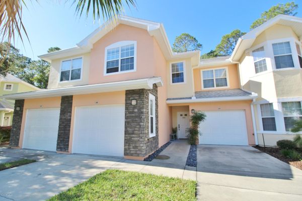 Cottages At Winding Creek St Augustine Florida Neighborhoods Com