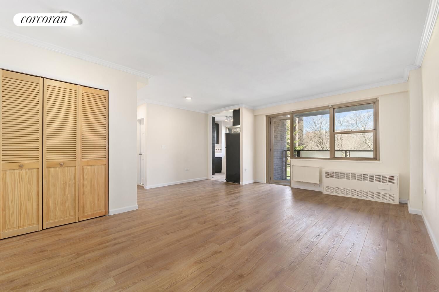 12205 Flatlands Avenue 2F