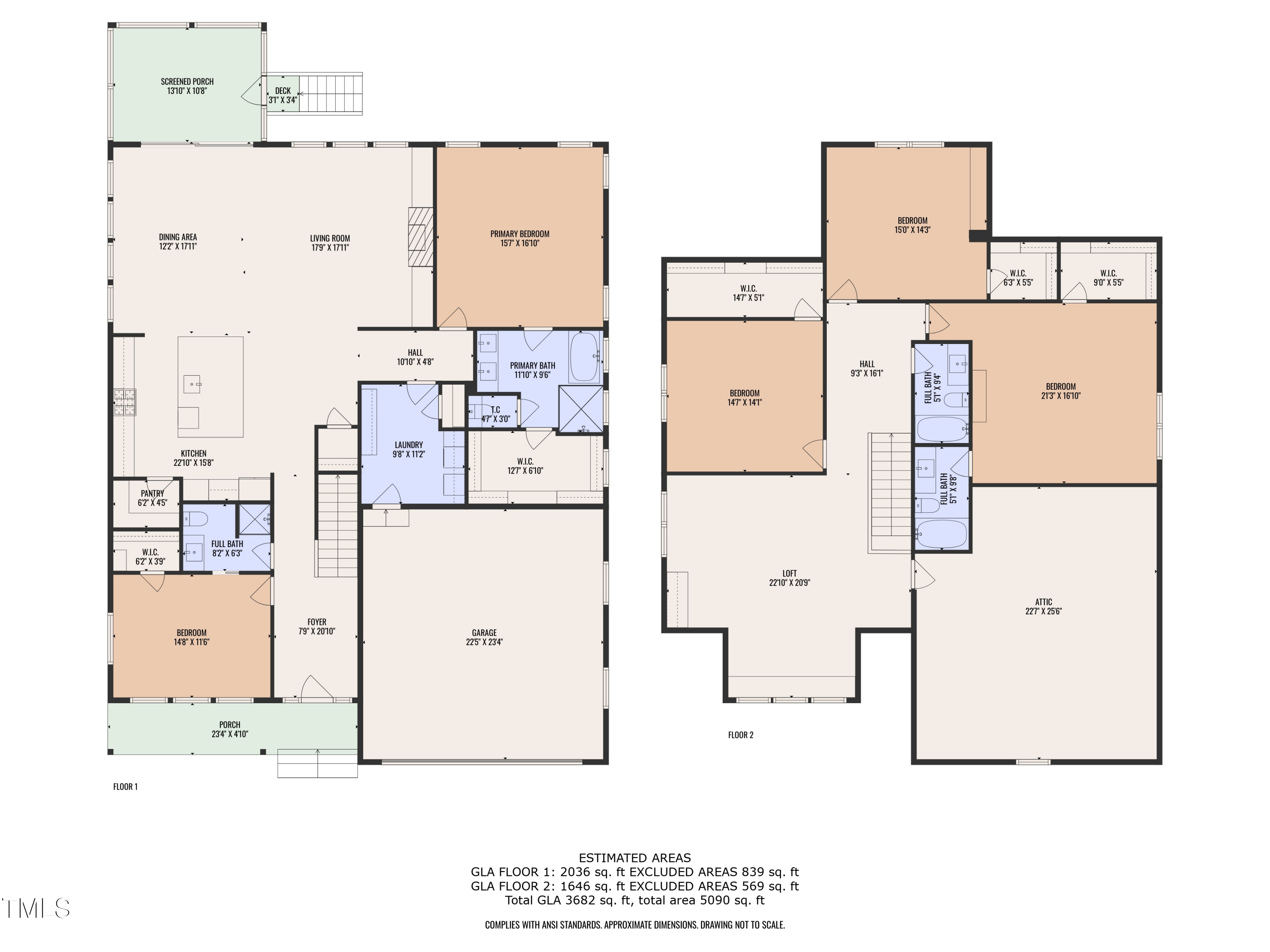 112 Sire Court