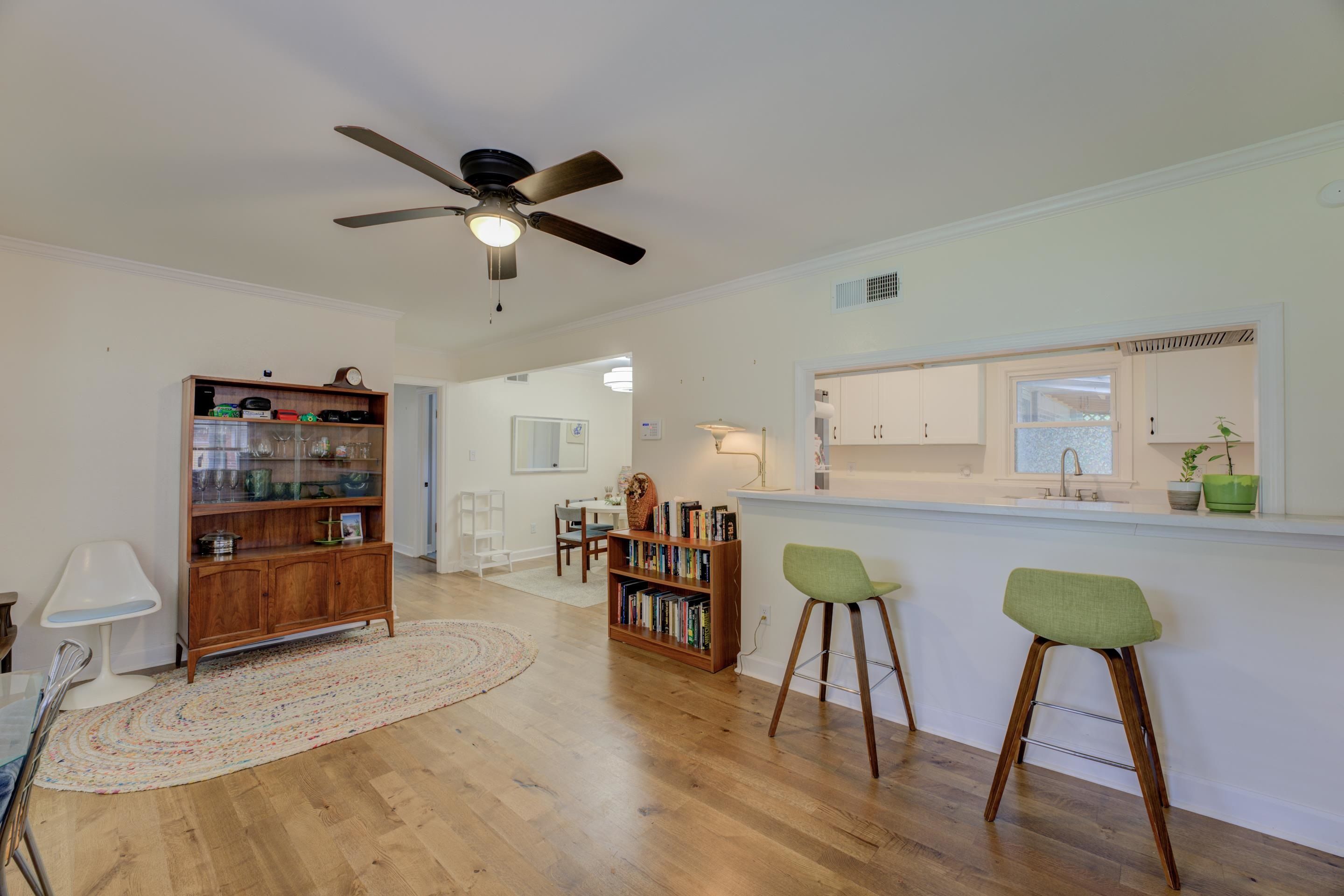 1223 Dearing Rd, Memphis, 38117, Tennessee - Memphis, Tennessee |  neighborhoods.com