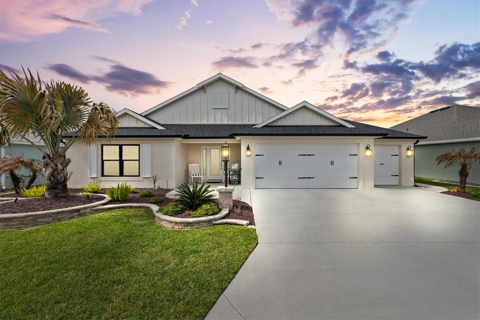 7726 Brian Etheredge Way