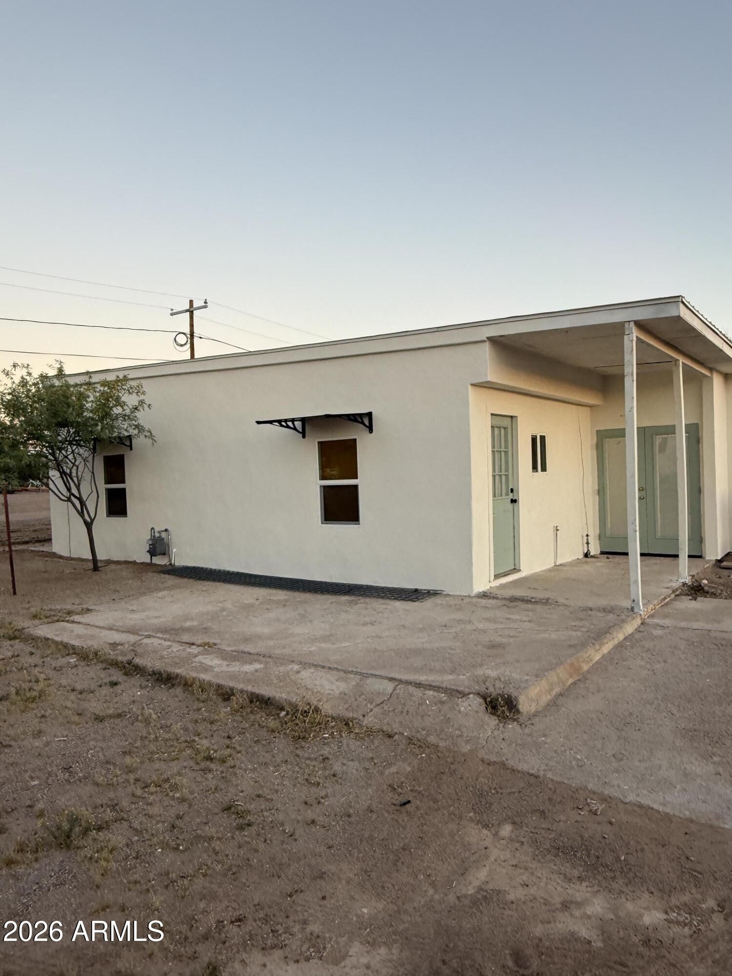 41238 N 260th Avenue