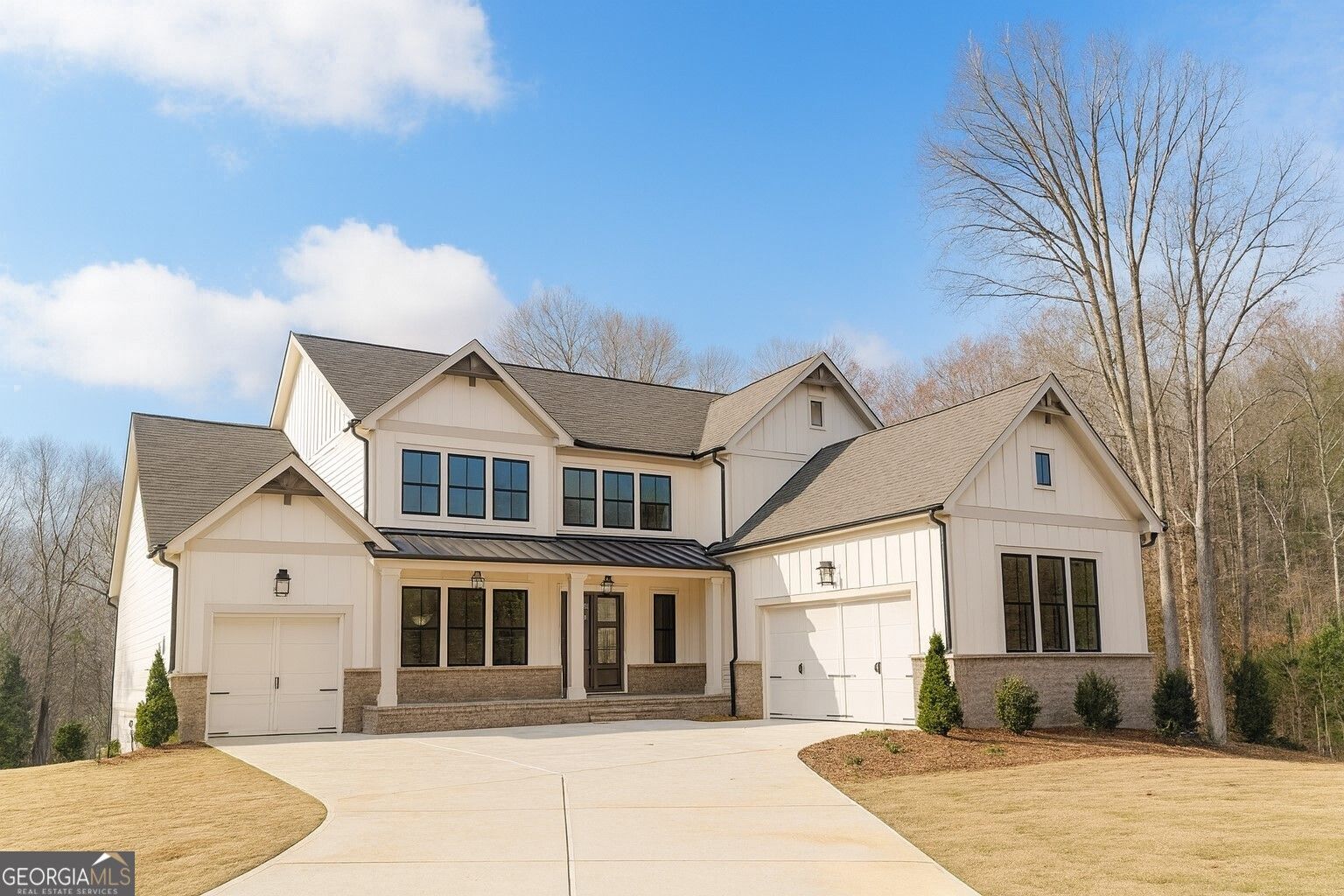 9150 Greenway Court 0