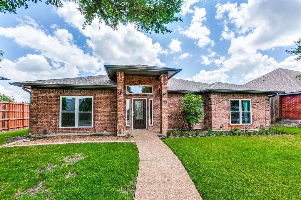 116 Martin Drive