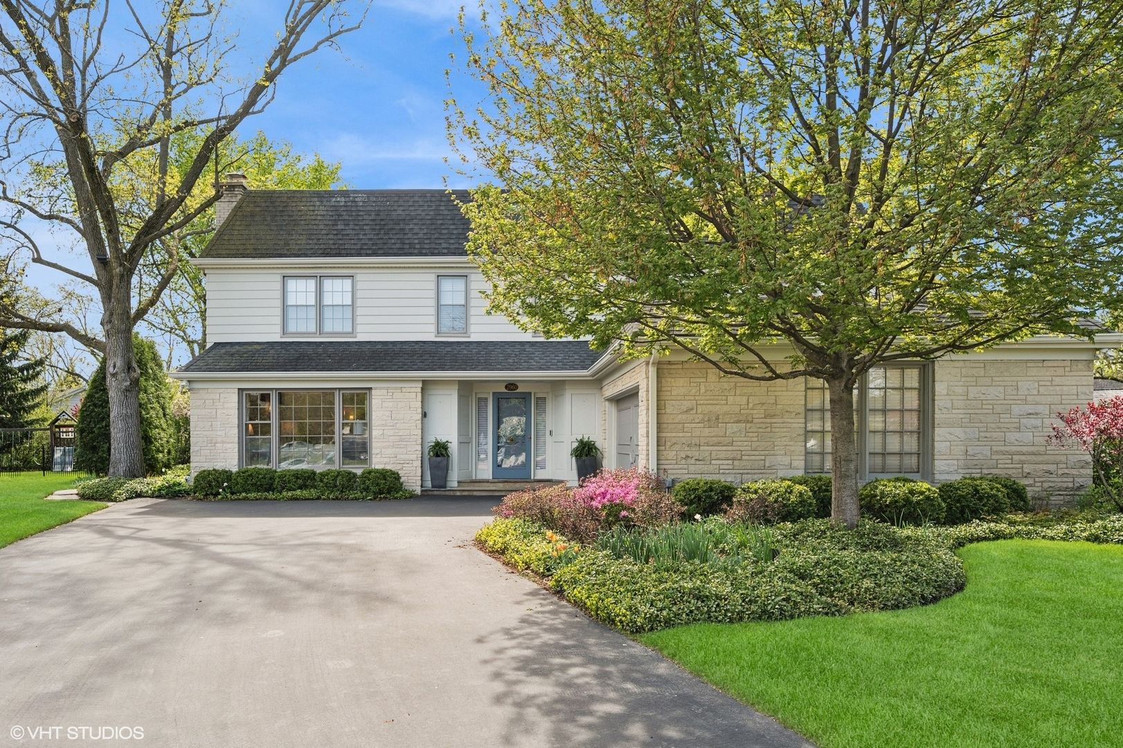 2960 Iroquois Road