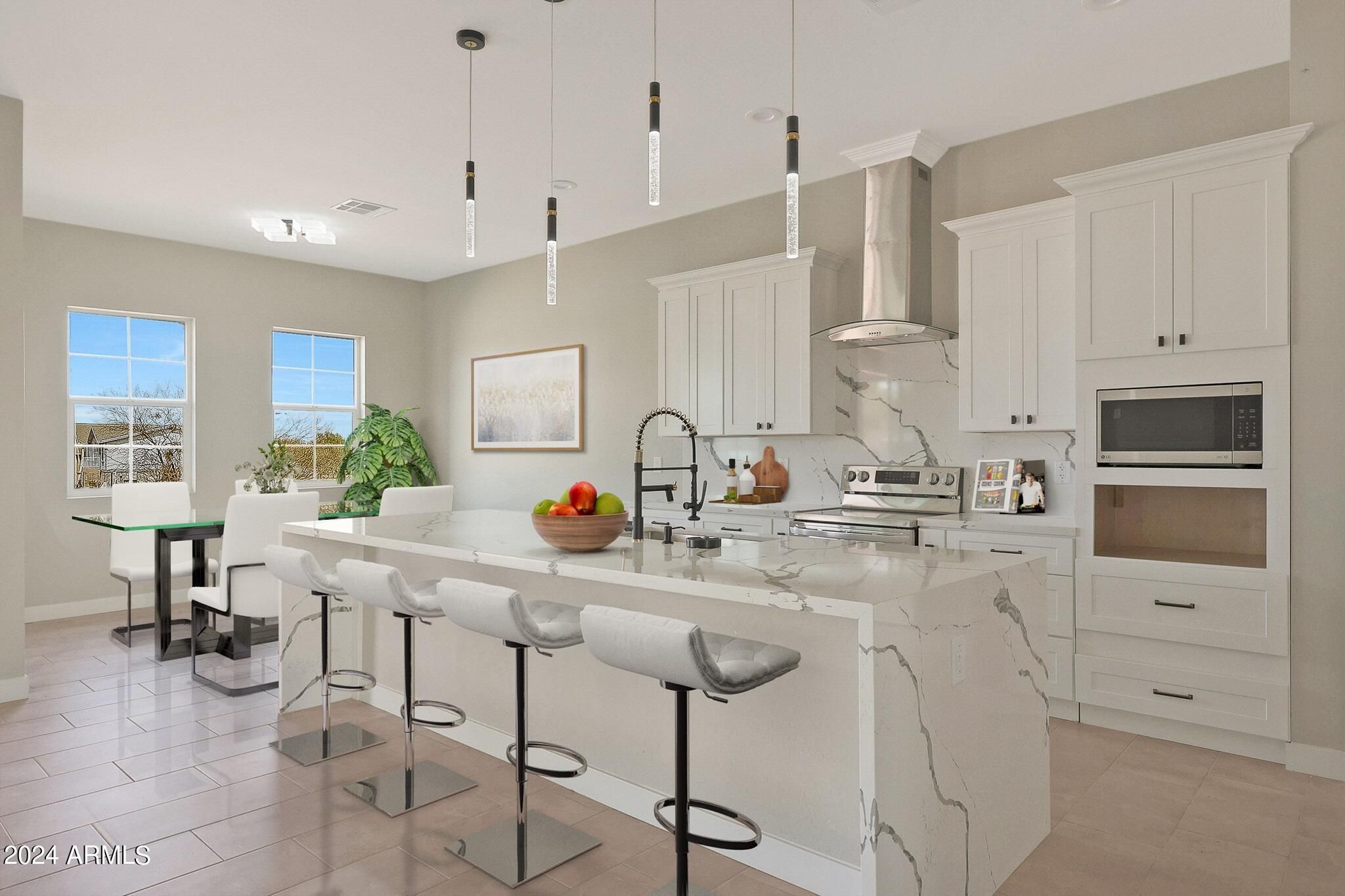 21622 W Eagle Mountain Road