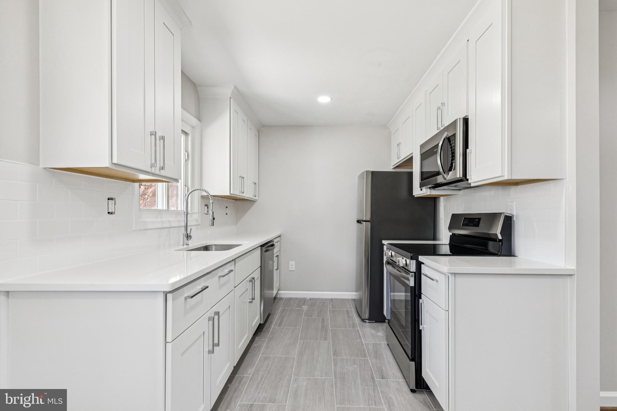 4308 Independence Street