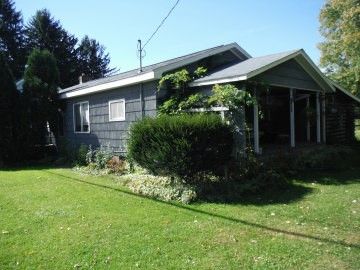 17895 Route 119 Hwy N