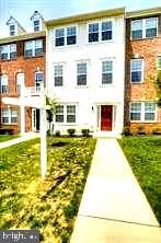 9324 Esplanade Court