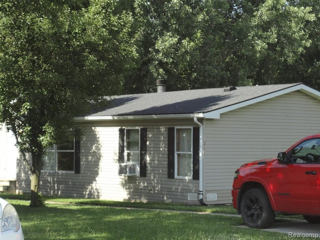 211 Westfield Drive