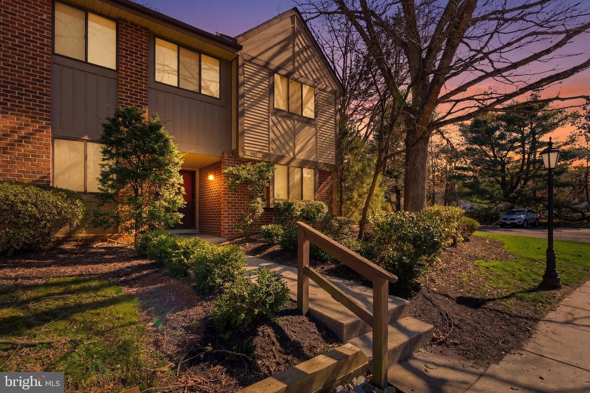 305 Cypress Point Circle A