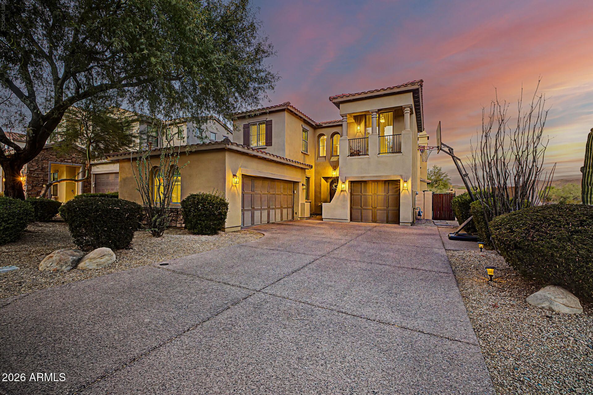 9993 E South Bend Drive