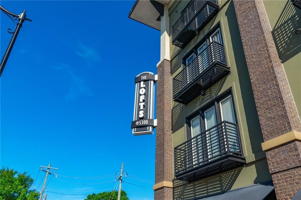 5300 Peachtree Road 4513