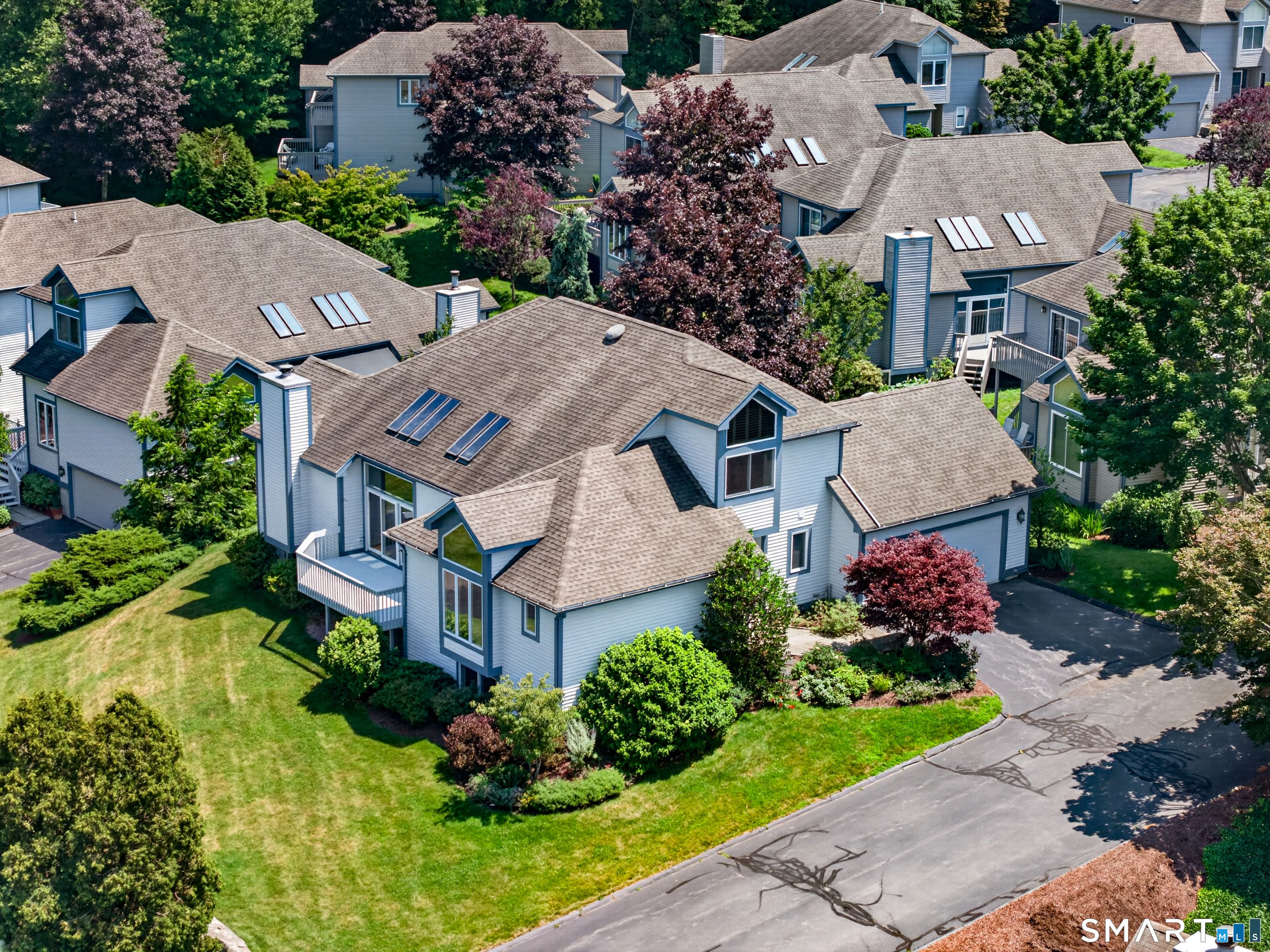 6 Griffen Drive