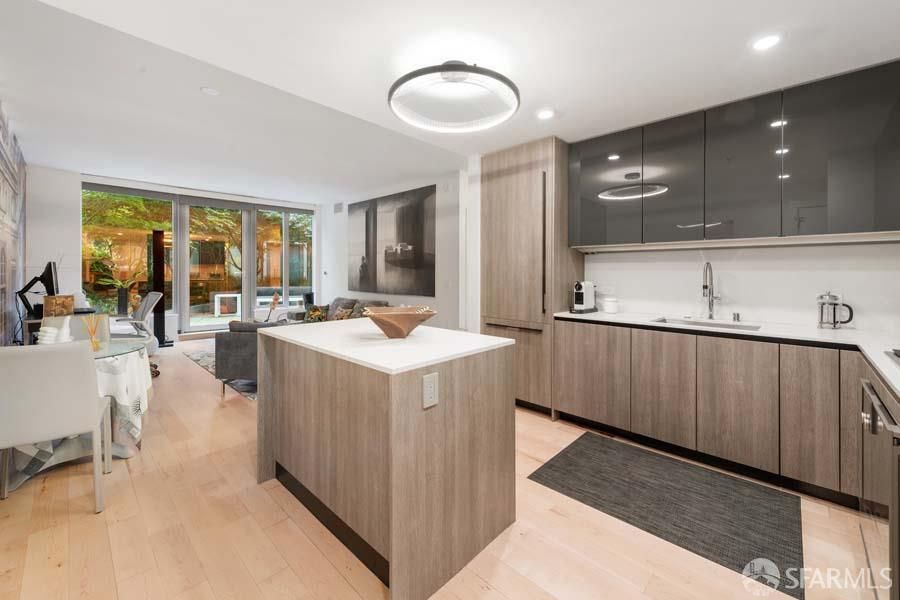 338 Main Street 3H