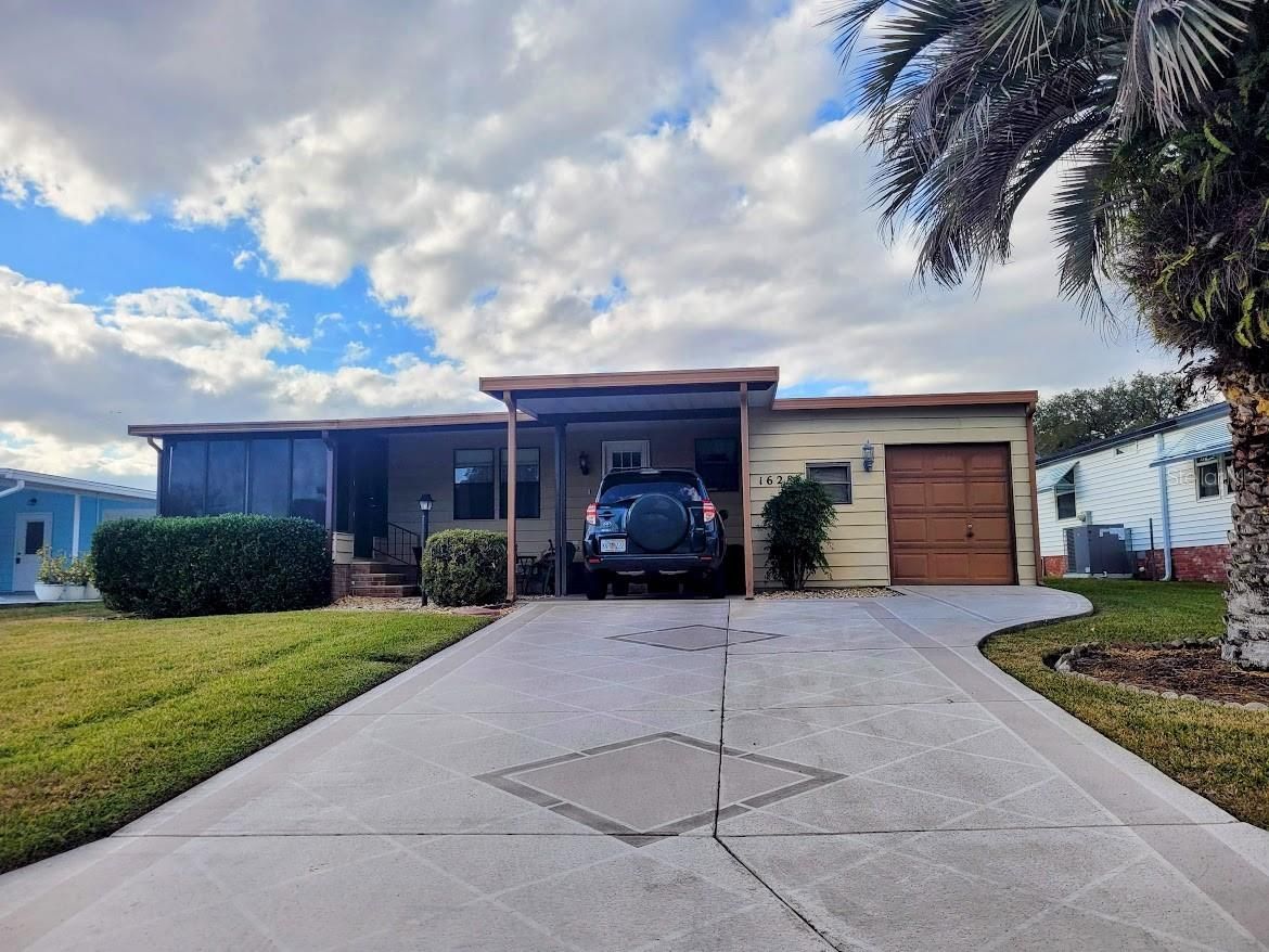 1628 Bay Meadows Lane