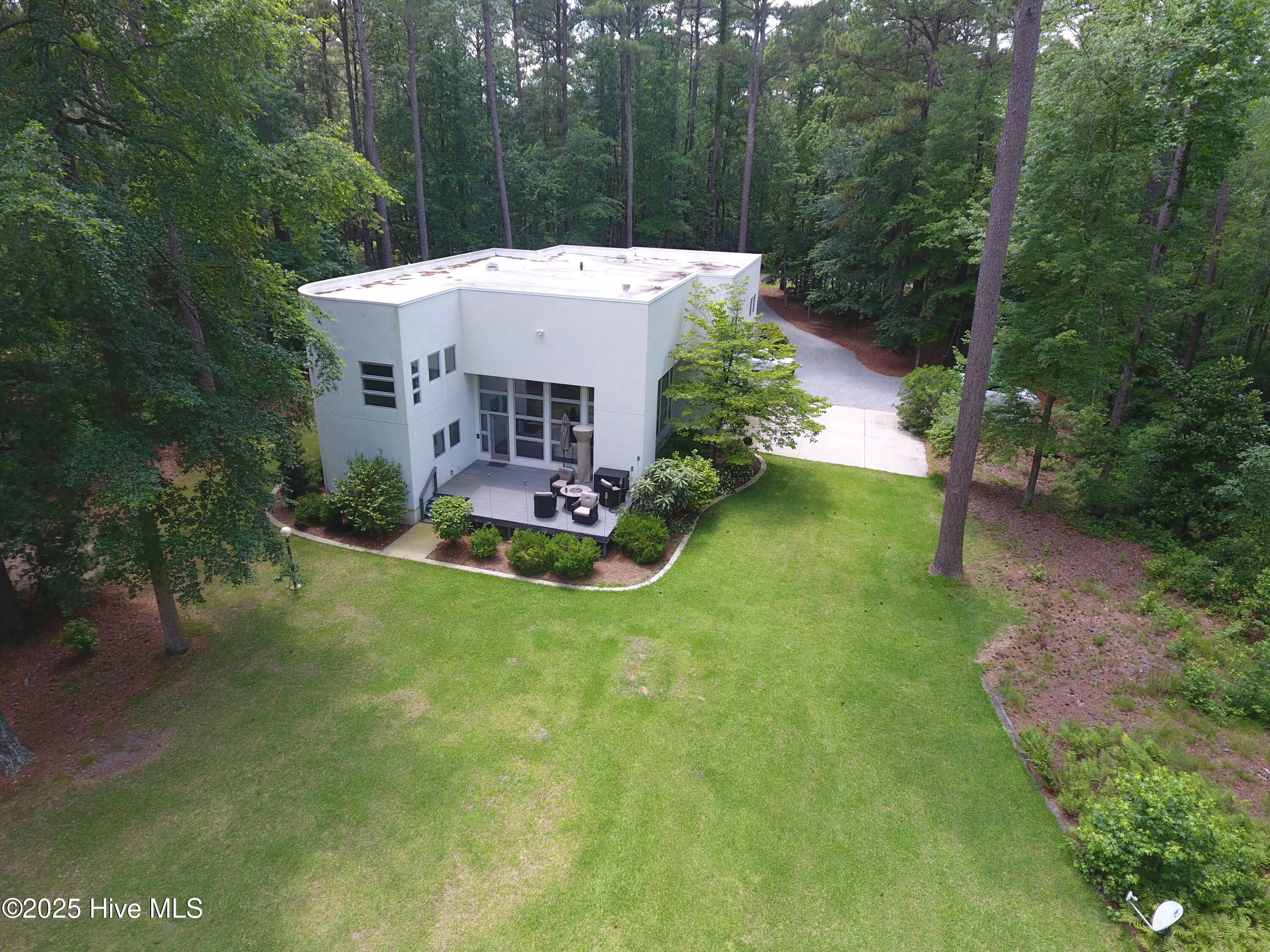 1458 Forest Acre Drive