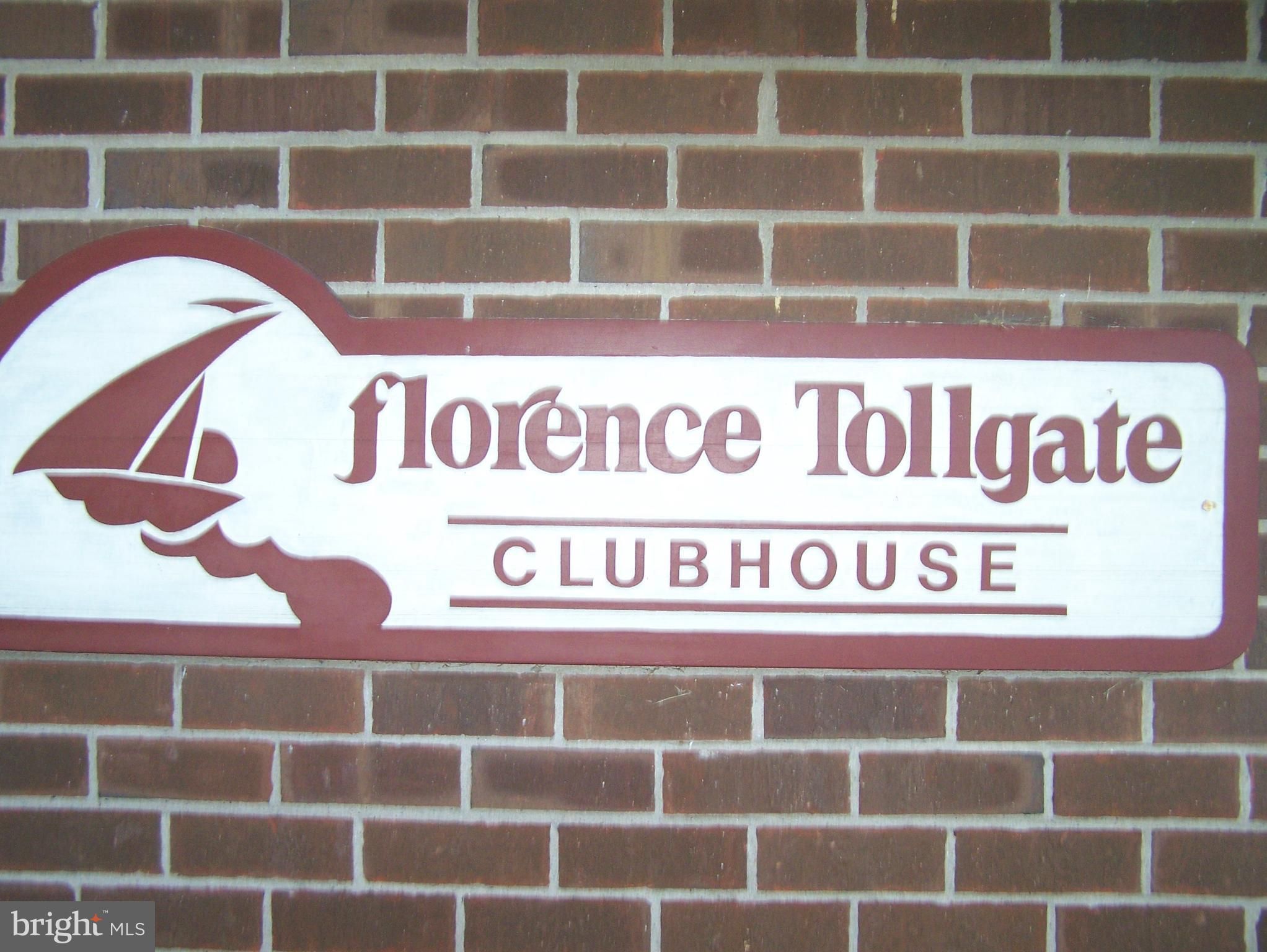 27-5 Florence Tollgate Place