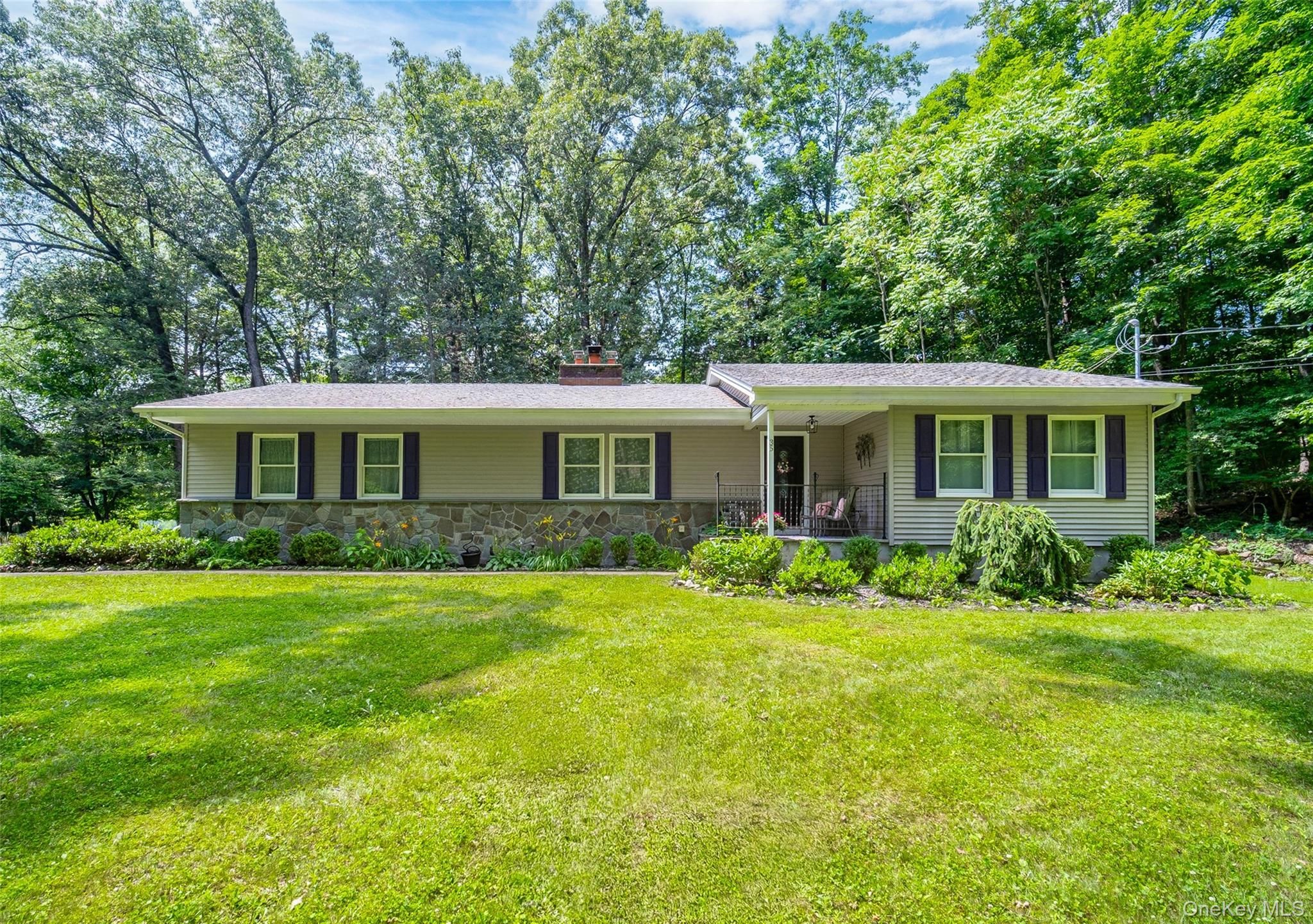 35 Wildwood Drive