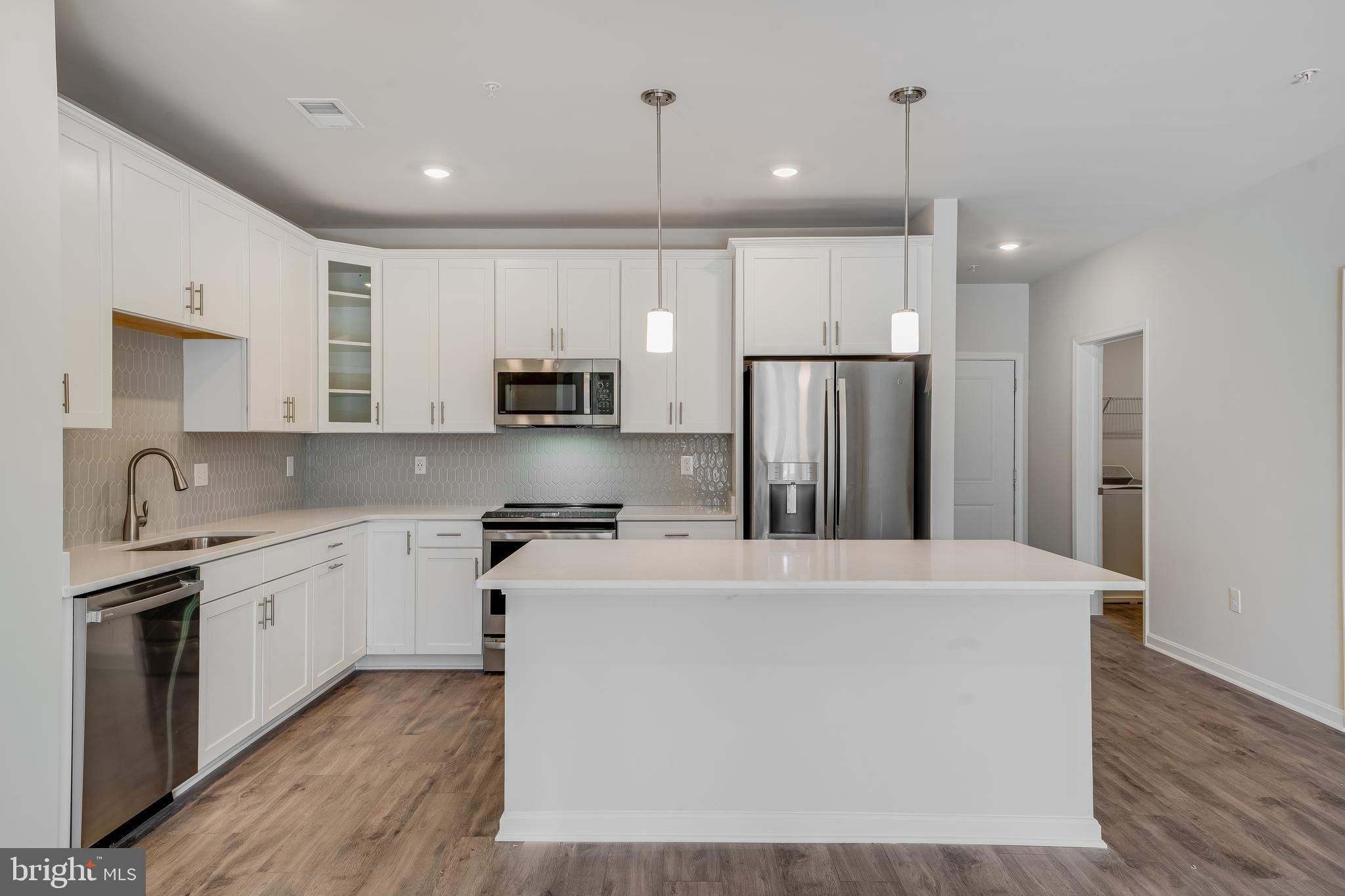 4003 Seaside Alder Road 0309- LILAC