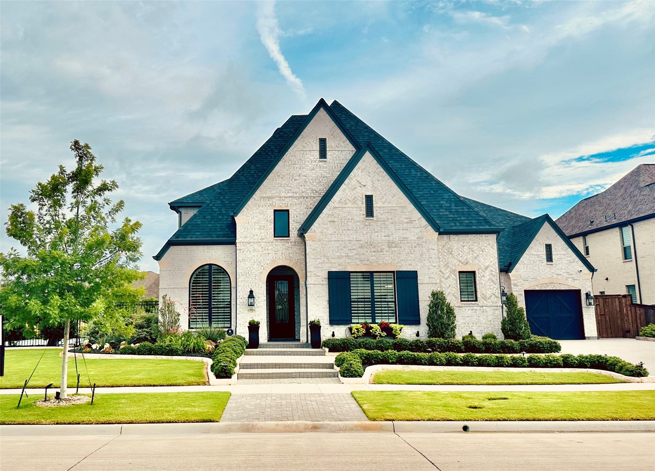 3791 Marble Hill Road