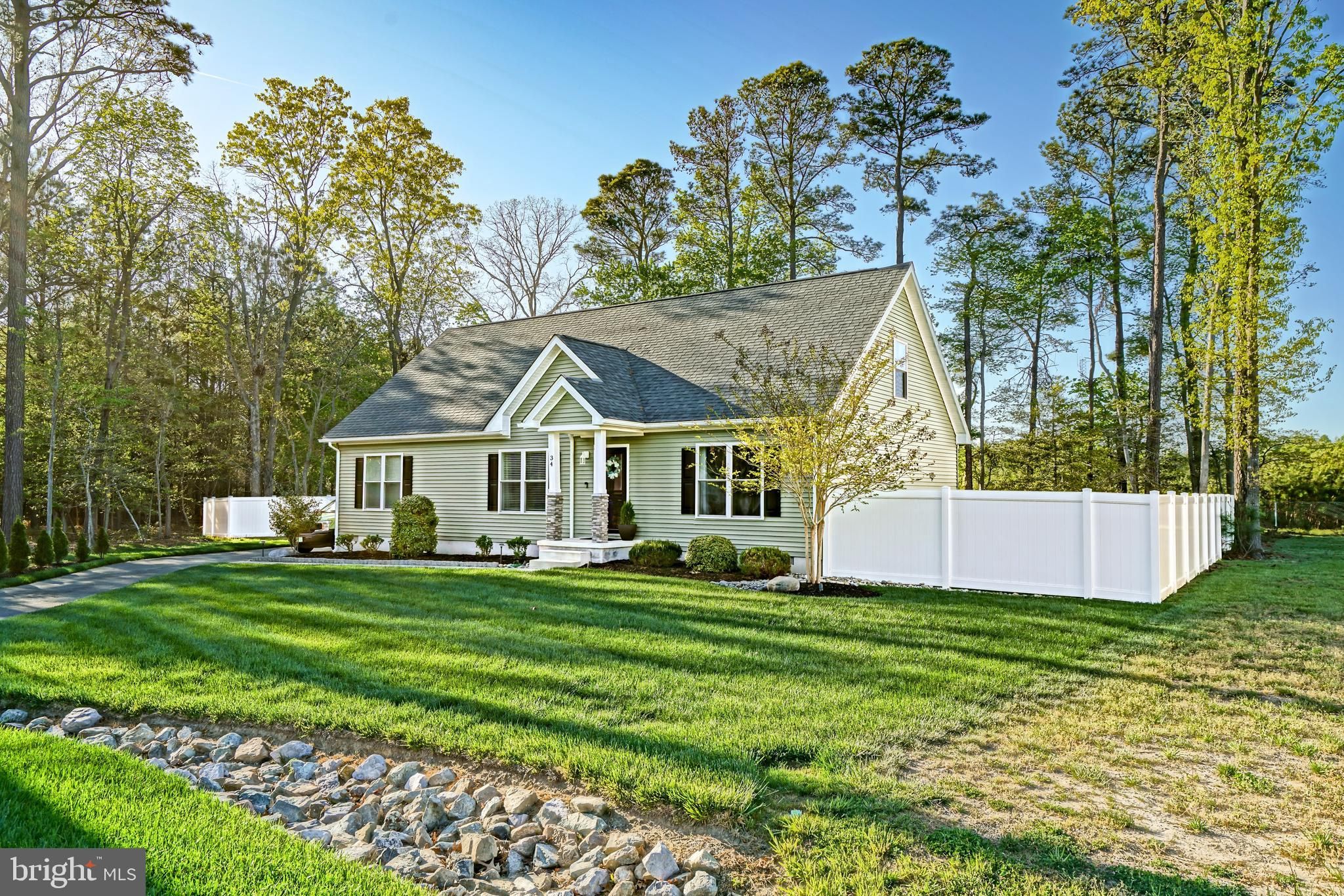 34 Blackwood Drive
