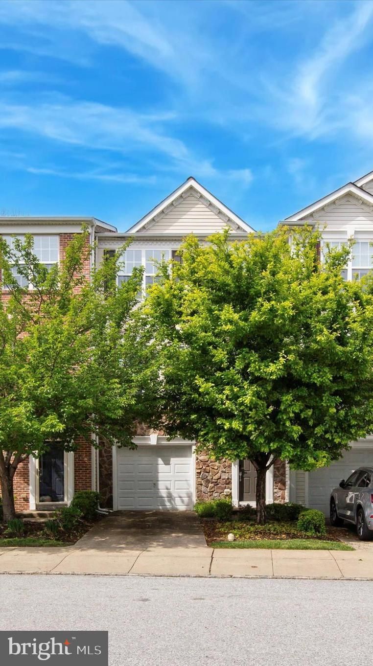 216 Hudson Drive