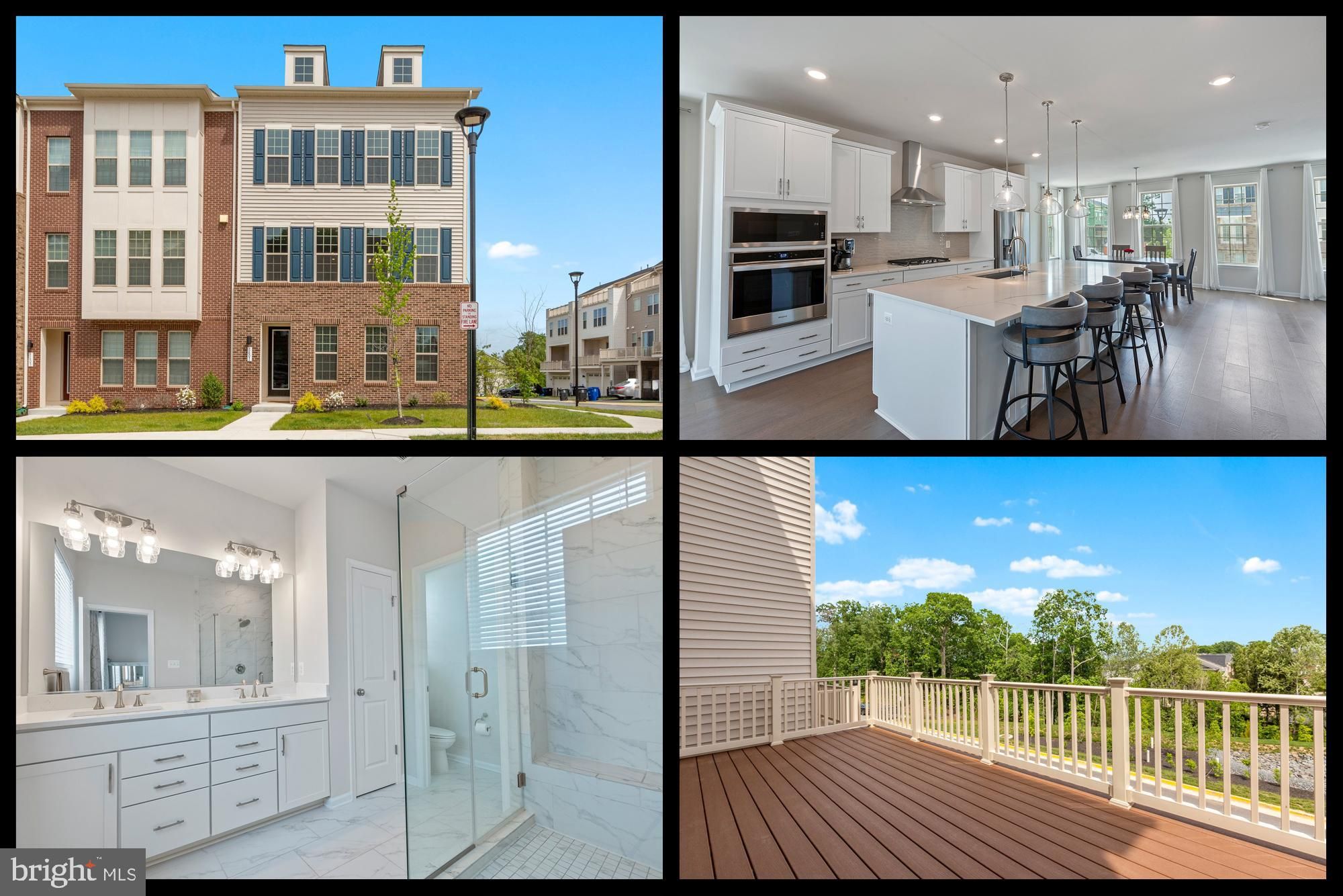 1601 Field Sparrow Terrace Ne