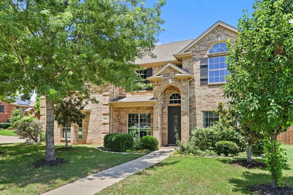 1128 Cactus Spine Drive