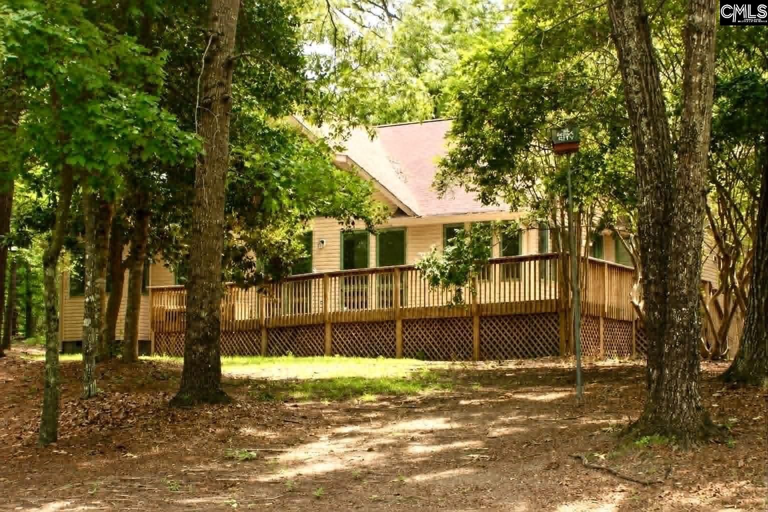 111 Lakeview Road
