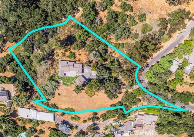 14904 Edgeridge Drive