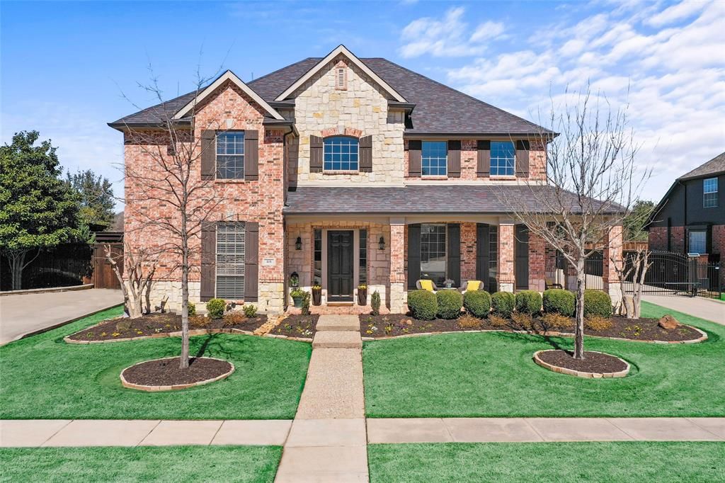 28 Ridgewood Drive