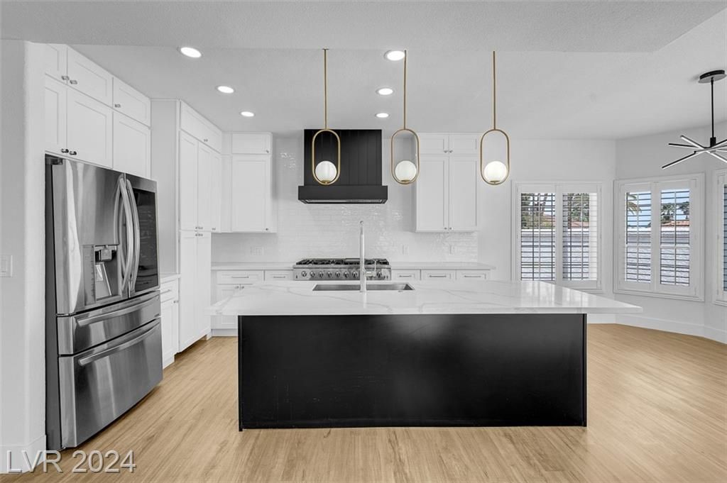 2870 Elk Canyon Court