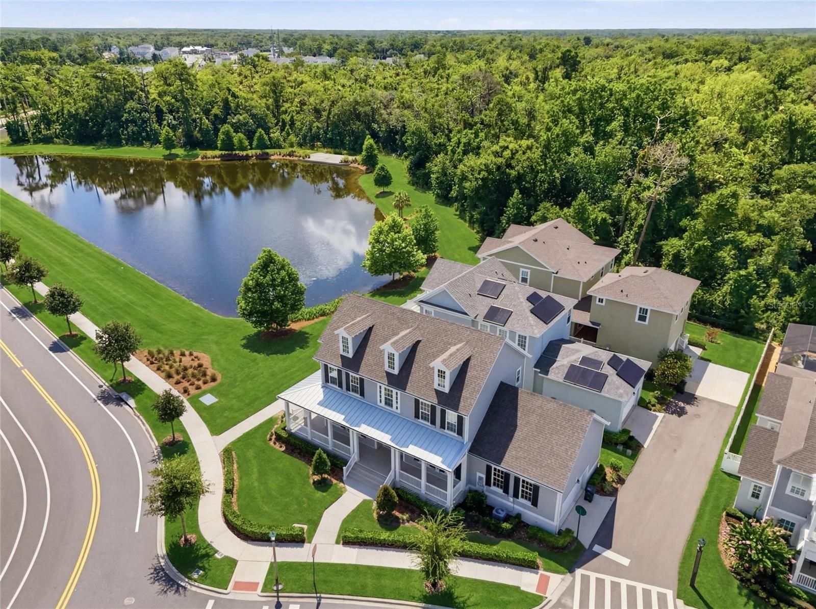 7565 Estuary Lake Loop